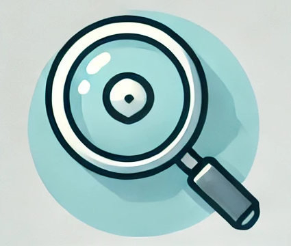 Real Estate Inspections